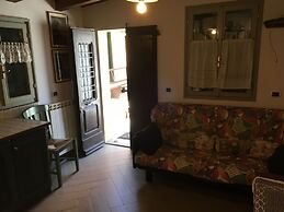 Locanda Zita