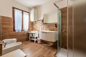 Locanda Zita