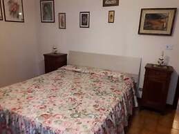 Locanda Zita