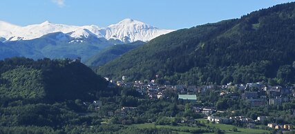 Locanda Zita