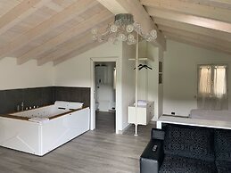 Locanda Zita