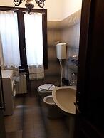 Locanda Zita