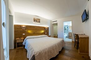 Locanda Zita
