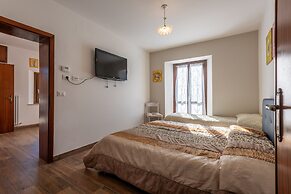 Locanda Zita