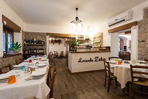 Locanda Zita