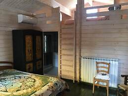 Locanda Zita