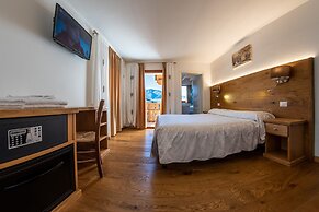 Locanda Zita