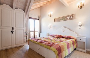 Locanda Zita