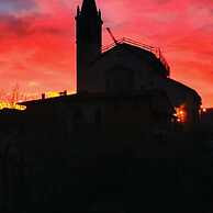 Locanda Zita