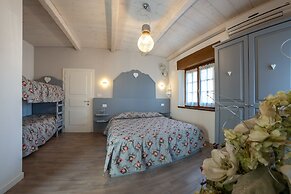 Locanda Zita