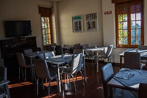 Country Hotel Le Querce