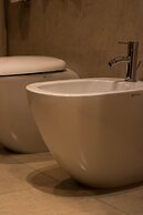 Country Hotel Le Querce