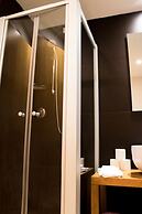Country Hotel Le Querce