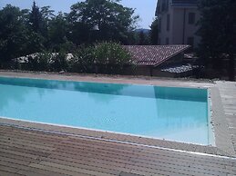 Country Hotel Le Querce