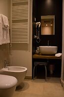 Country Hotel Le Querce