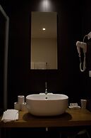 Country Hotel Le Querce