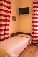 Country Hotel Le Querce