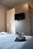 Country Hotel Le Querce