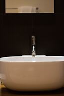 Country Hotel Le Querce
