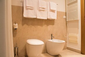 Country Hotel Le Querce