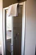 Country Hotel Le Querce