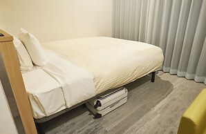 Sotetsu Fresa Inn Tokyo Tamachi