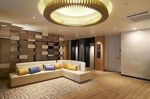 Sotetsu Fresa Inn Tokyo Tamachi