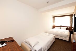 Sotetsu Fresa Inn Tokyo Tamachi