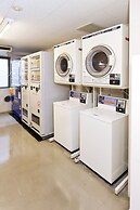 Sotetsu Fresa Inn Tokyo Tamachi