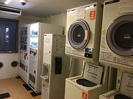 Sotetsu Fresa Inn Tokyo Tamachi