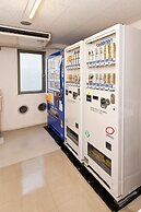 Sotetsu Fresa Inn Tokyo Tamachi