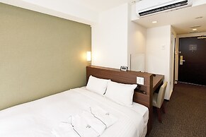 Sotetsu Fresa Inn Tokyo Tamachi