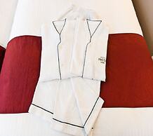 Sotetsu Fresa Inn Tokyo Tamachi