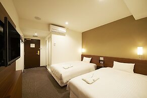Sotetsu Fresa Inn Tokyo Tamachi