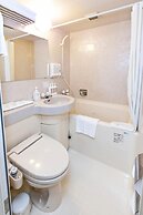 Sotetsu Fresa Inn Tokyo Tamachi