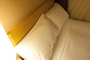 Sotetsu Fresa Inn Tokyo Tamachi