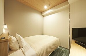 Sotetsu Fresa Inn Tokyo Tamachi