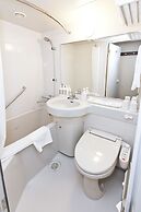 Sotetsu Fresa Inn Tokyo Tamachi