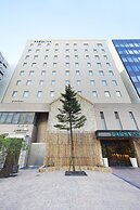 Sotetsu Fresa Inn Tokyo Tamachi