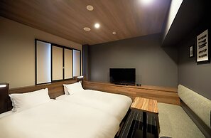 Sotetsu Fresa Inn Nihombashi Kayabacho