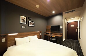 Sotetsu Fresa Inn Nihombashi Kayabacho