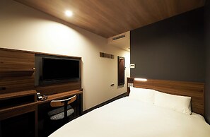 Sotetsu Fresa Inn Nihombashi Kayabacho