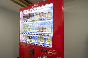 Sotetsu Fresa Inn Nihombashi Kayabacho