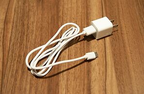 Sotetsu Fresa Inn Nihombashi Kayabacho