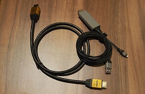 Sotetsu Fresa Inn Nihombashi Kayabacho