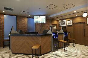 Sotetsu Fresa Inn Nihombashi Kayabacho