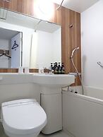 Sotetsu Fresa Inn Nihombashi Kayabacho