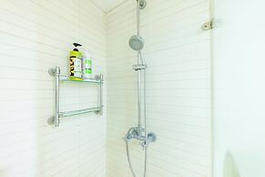 Lavande International ApartHotel US Consulate General Guangzhou Zhujia