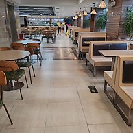 Lavande International ApartHotel US Consulate General Guangzhou Zhujia