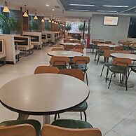 Lavande International ApartHotel US Consulate General Guangzhou Zhujia